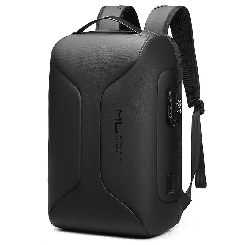 Zuberee Men's Premium Bag MBAT005