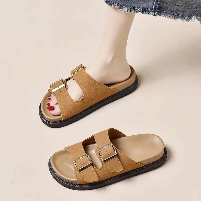 Women Shoes Zuberee WS008