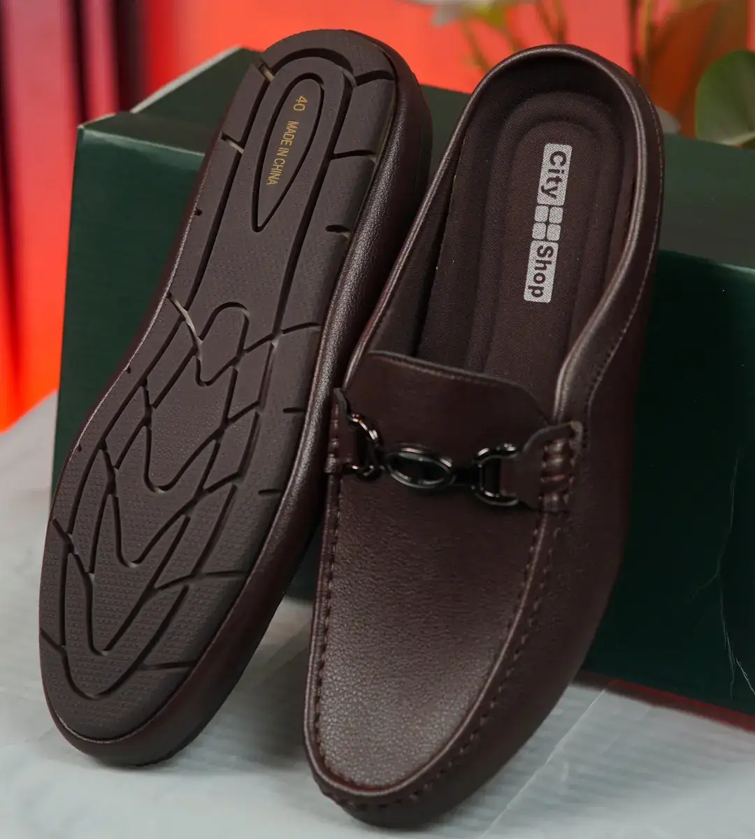 STOCK-ZBL-1123