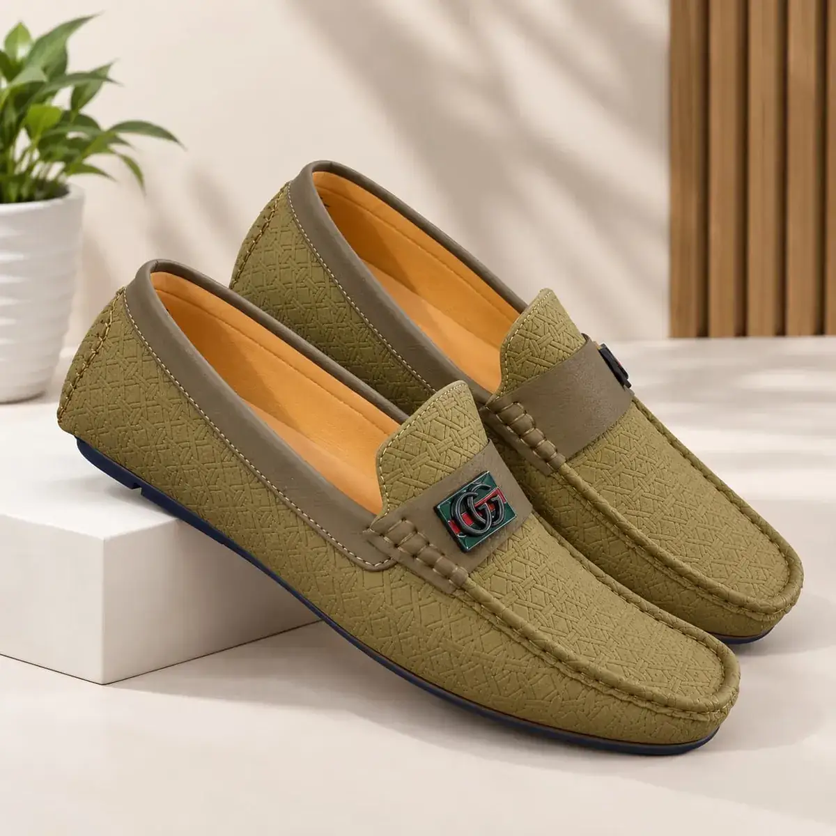 STOCK-ZBL-1120