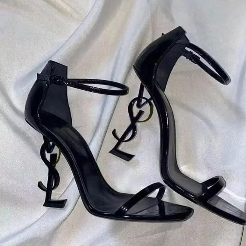 Women Shoes Zuberee WPH034
