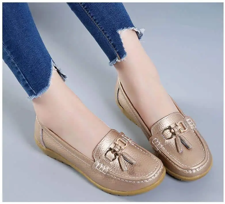 Women Shoes Zuberee  WSK011