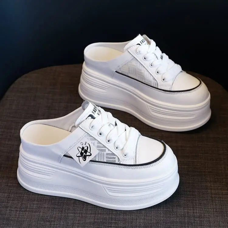 Women Shoes Zuberee  WHS017