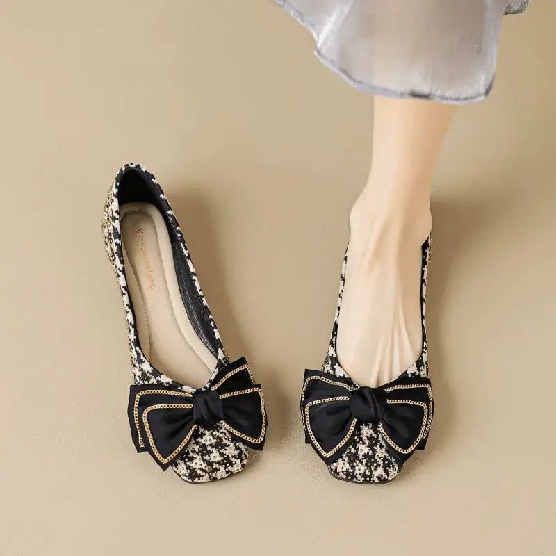 Women Shoes Zuberee  WFS005