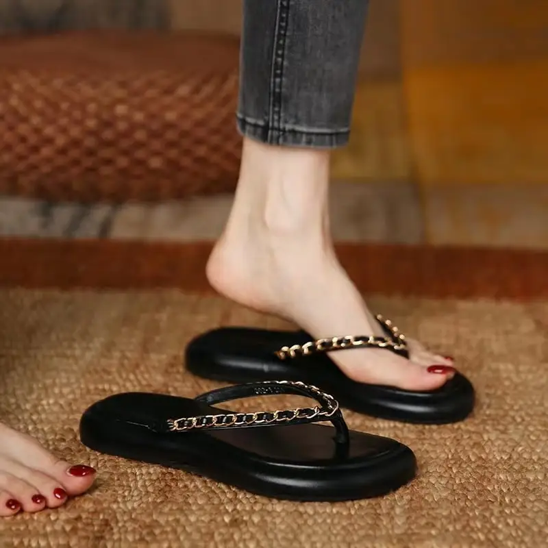 Women Shoes Zuberee WS102