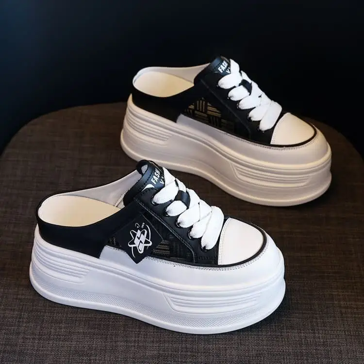 Women Shoes Zuberee  WHS017
