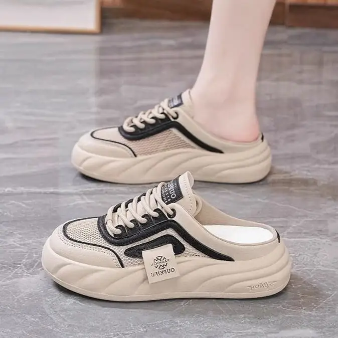 Women Shoes Zuberee WHS018
