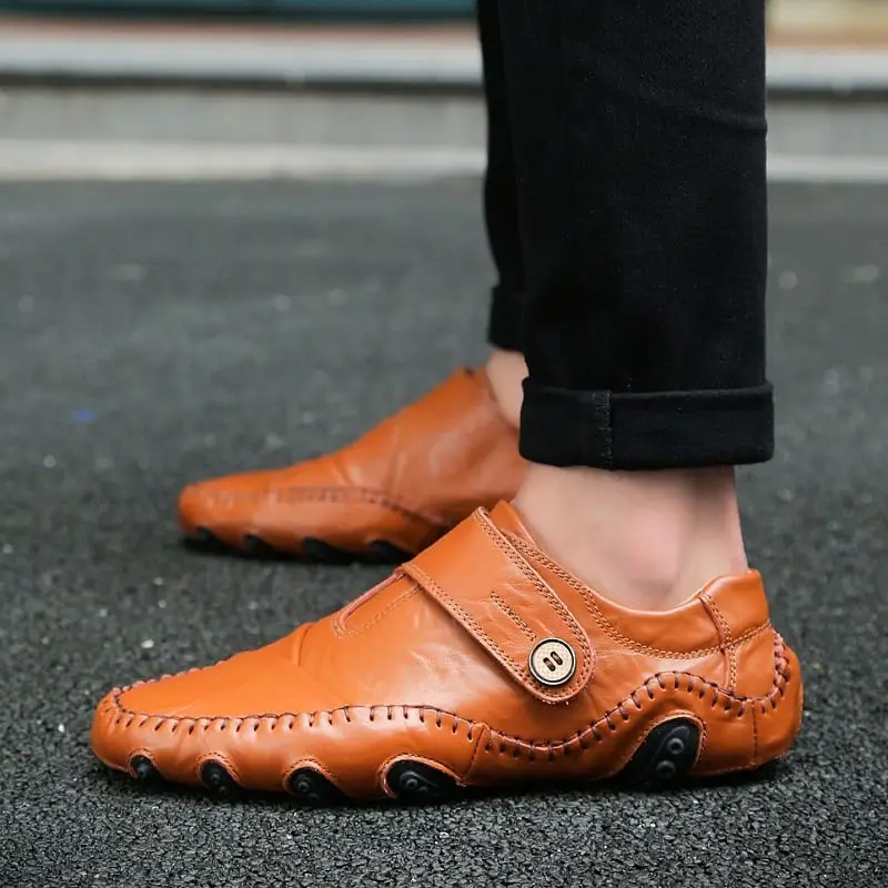 Mens Shoes Zuberee  MLOA043