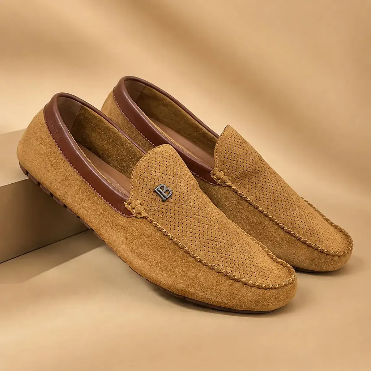 STOCK-ZBL-1117
