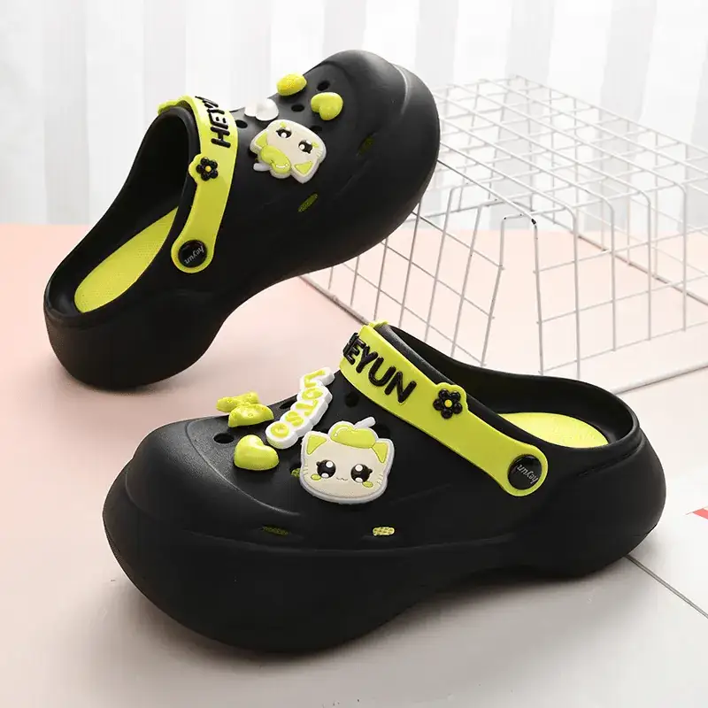 Women Shoes Zuberee WS070