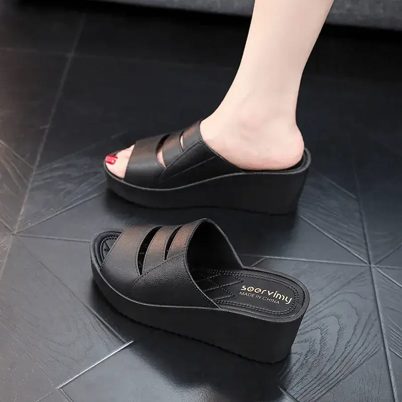 Women Shoes Zuberee WPVC006