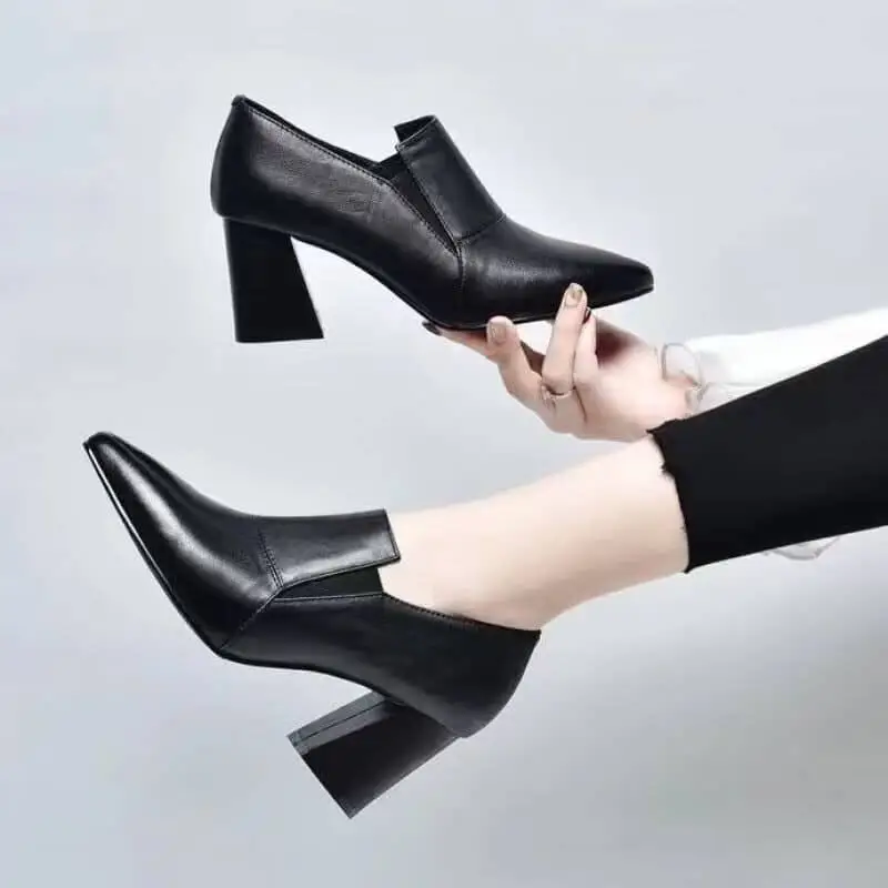Women Shoes Zuberee  WBT014