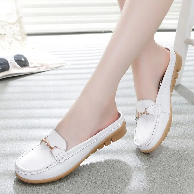Women Shoes Zuberee  WHS005