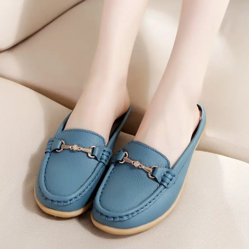 Women Shoes Zuberee  WHS005