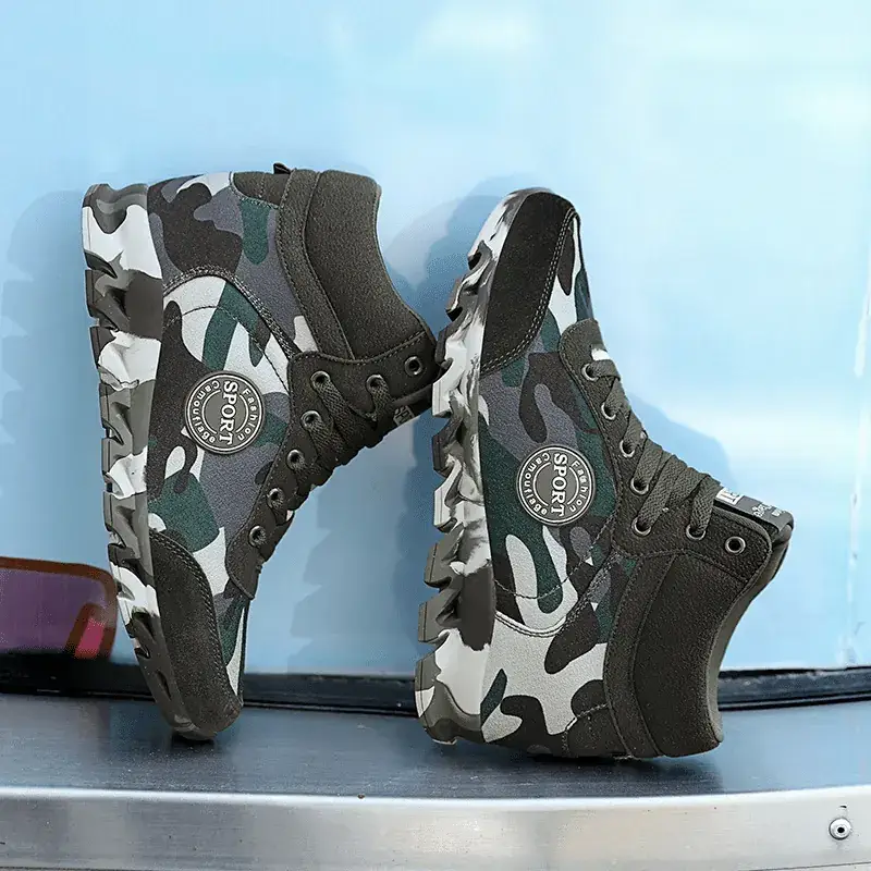 Women Shoes Zuberee  WBT031