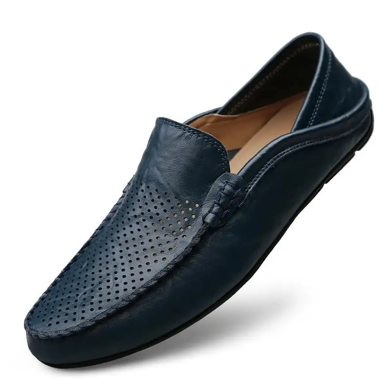 STOCK-MLOA015-6