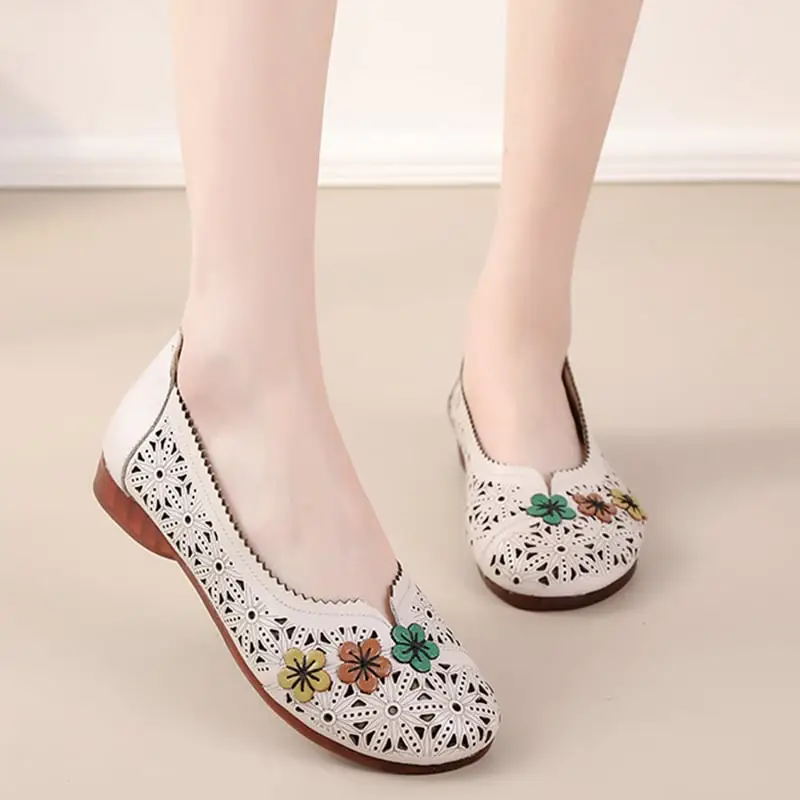 Women Shoes Zuberee WFS031