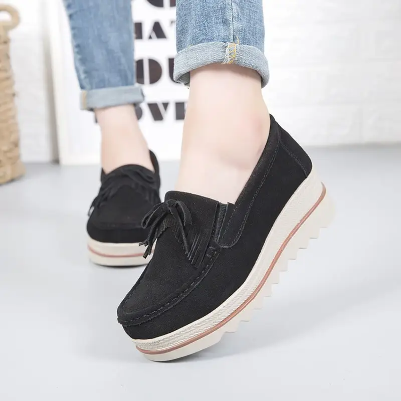 Women Shoes Zuberee  WSK013