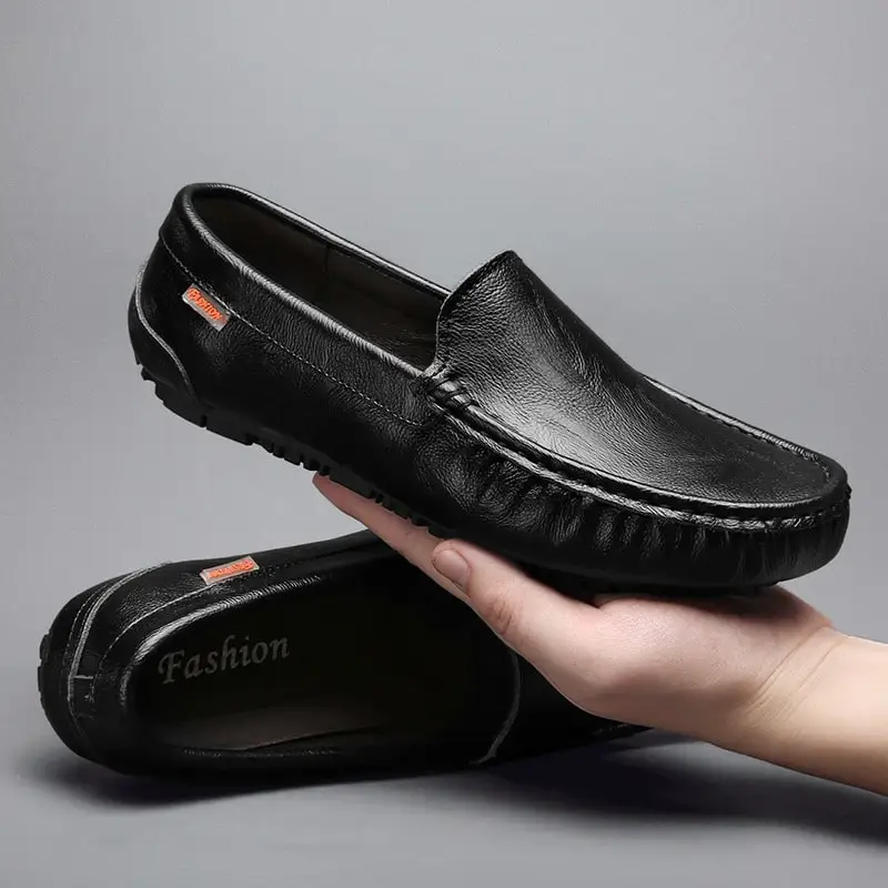 Mens Shoes Zuberee  MLOA032