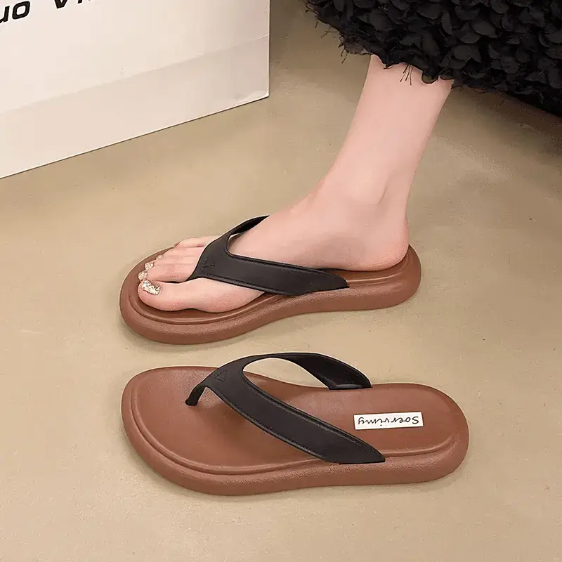Women Shoes Zuberee WPVC011