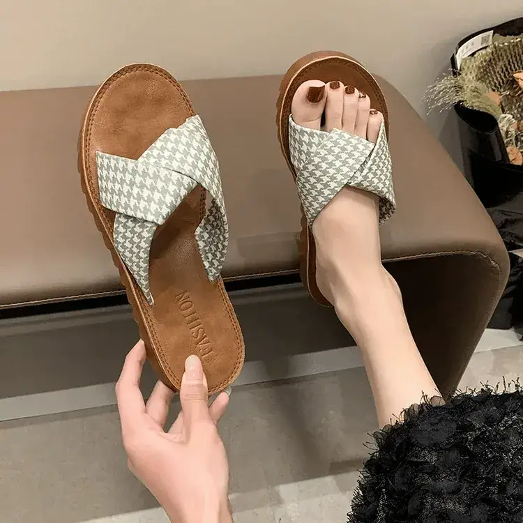 Women Shoes Zuberee WS081