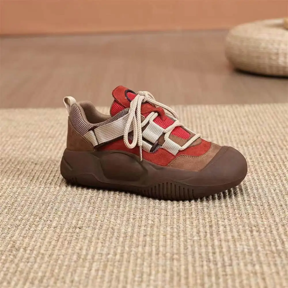 Women Shoes Zuberee  WSK014
