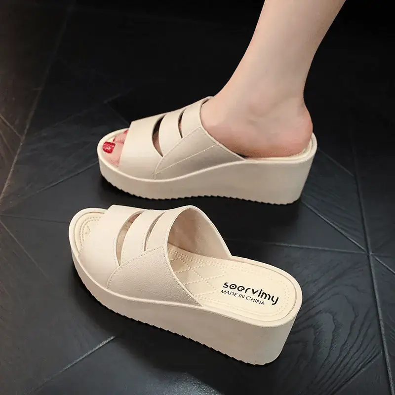 Women Shoes Zuberee WPVC006