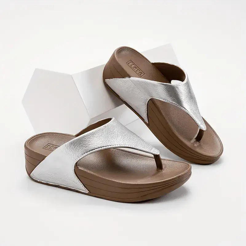 Women Shoes Zuberee WPVC043