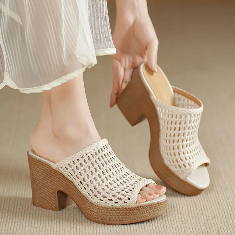 Women Shoes Zuberee WBH112