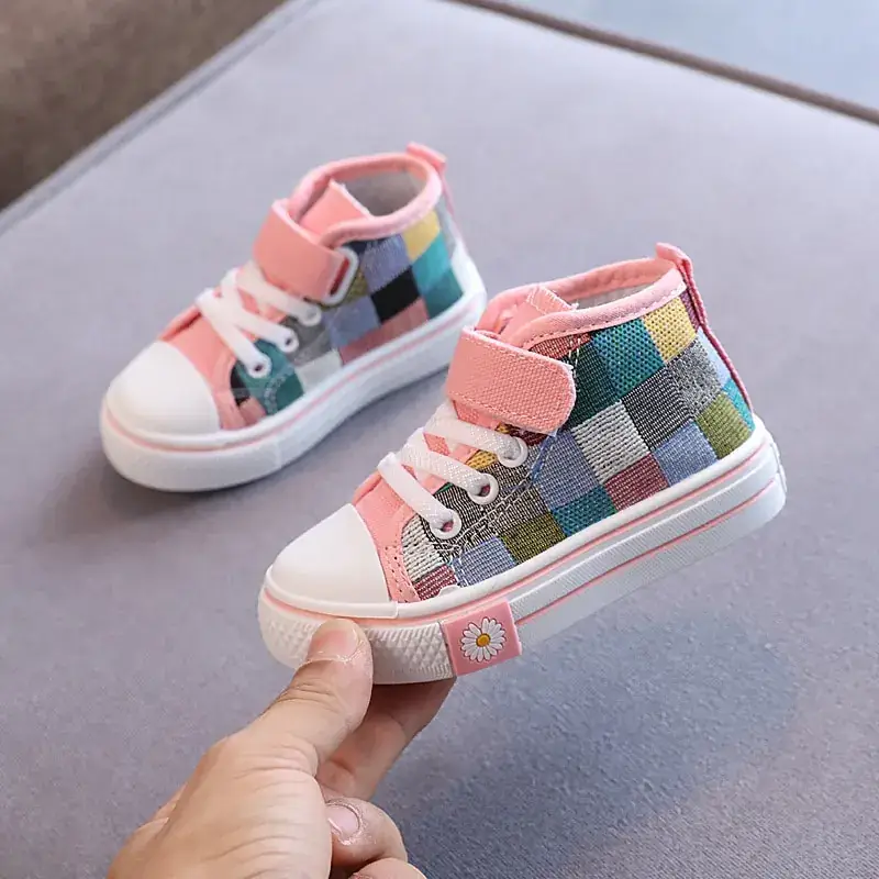 BABY Shoes Zuberee BABYS054