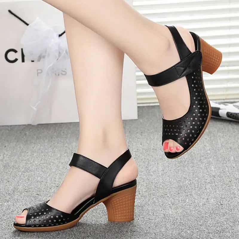 Women Shoes Zuberee  WBH096