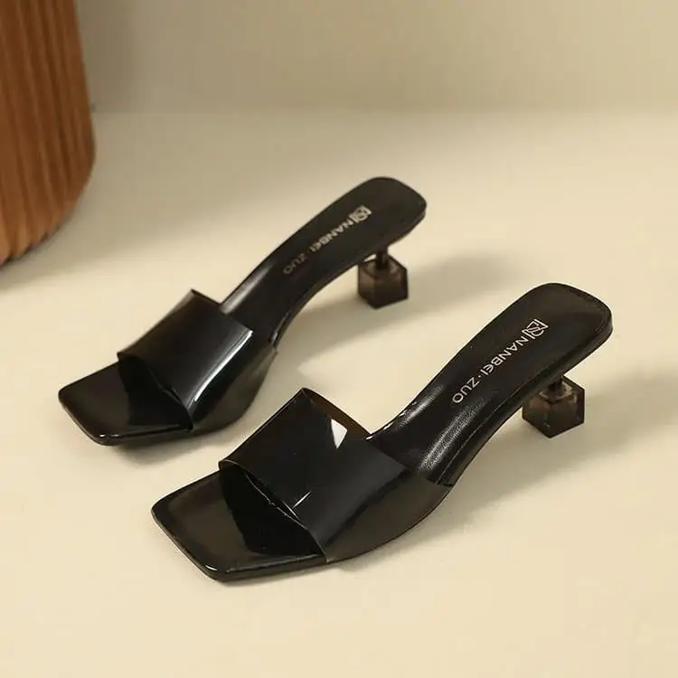 Women Shoes Zuberee WPH037
