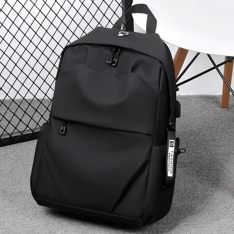 Zuberee Men's Premium Bag MBAT015