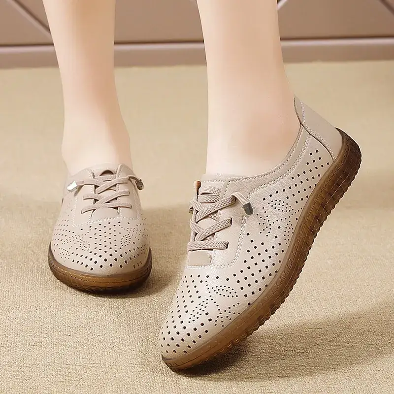 Women Shoes Zuberee  WSK037