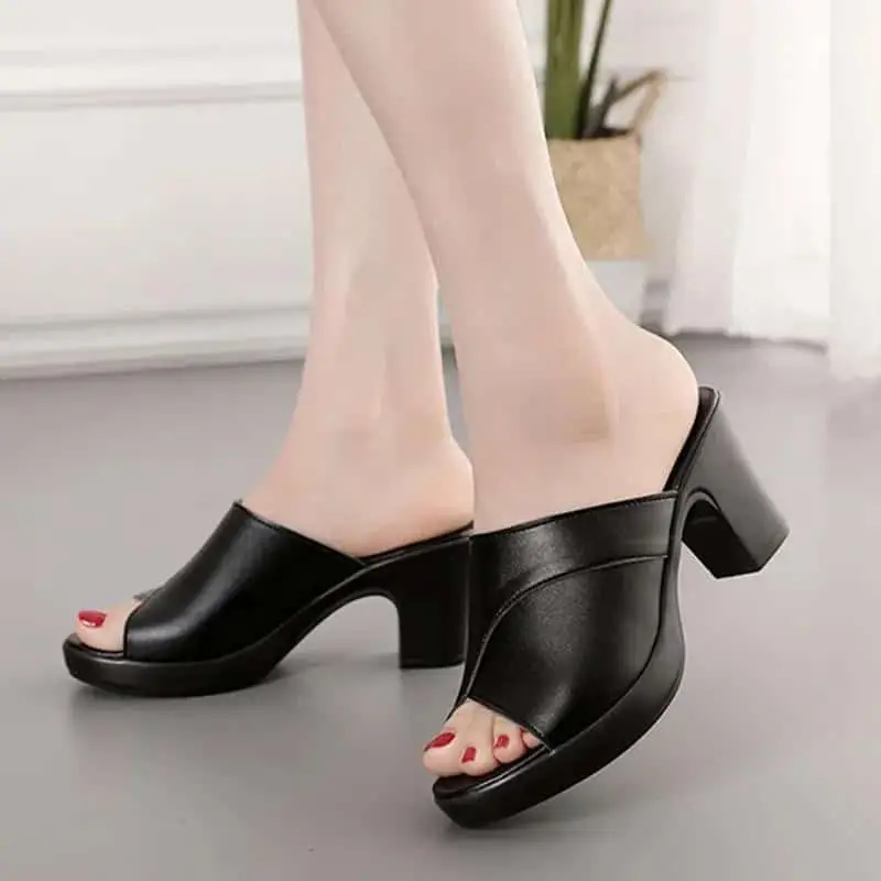 Women Shoes Zuberee  WBH084