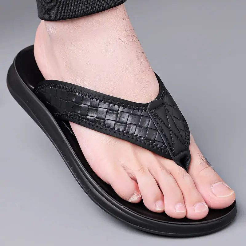 Mens Shoes Zuberee MSLIP056