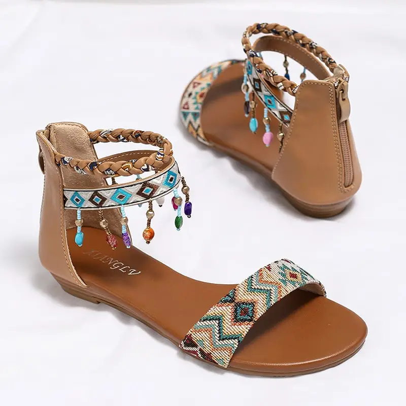 Women Shoes Zuberee  WFS013