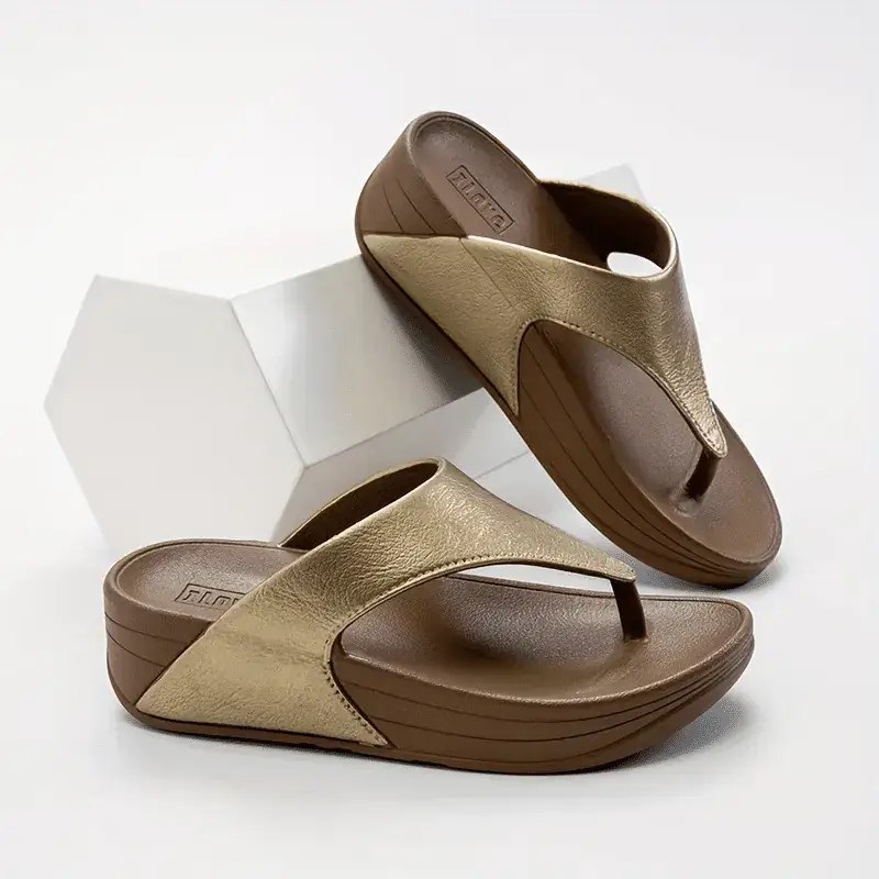 Women Shoes Zuberee WPVC043