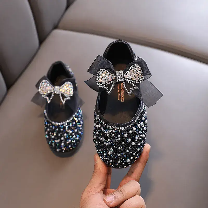 BABY Shoes Zuberee BABYS020