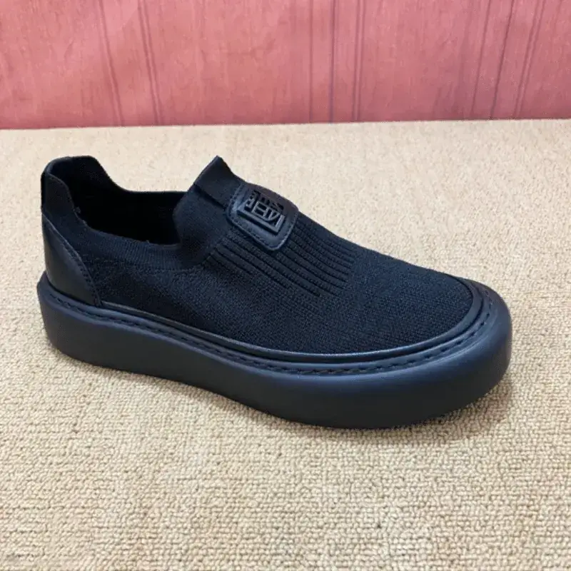 Mens Shoes Zuberee  MLOA056