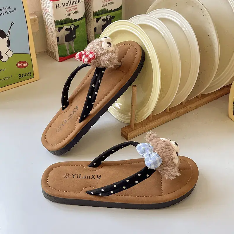 Women Shoes Zuberee WS110