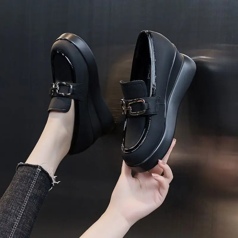 Women Shoes Zuberee WBT034