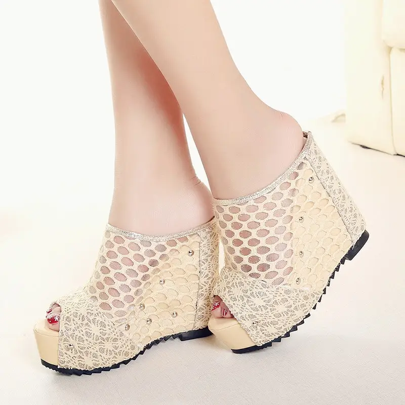 Women Shoes Zuberee  WBLS049