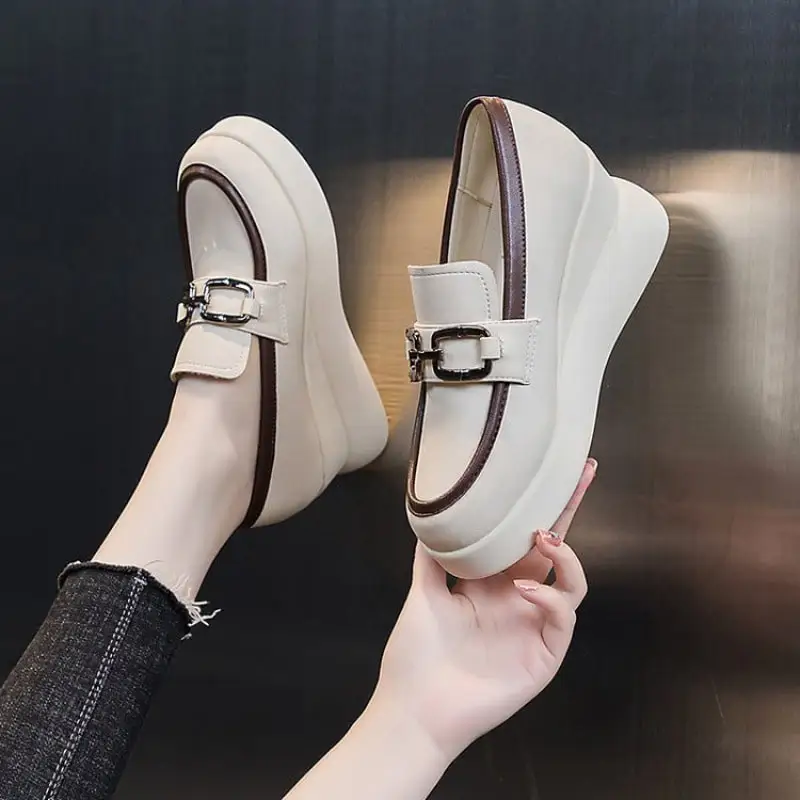 Women Shoes Zuberee WBT034