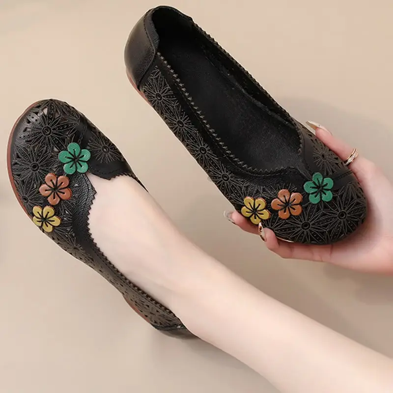 Women Shoes Zuberee WFS031