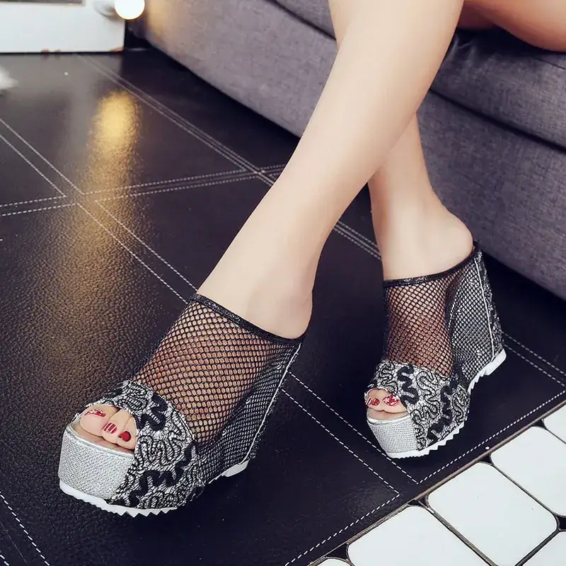 Women Shoes Zuberee  WBLS048