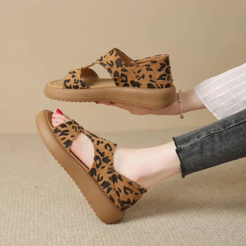 Women Shoes Zuberee WBLS073