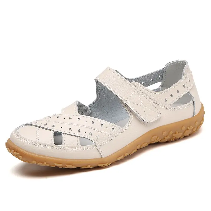 Women Shoes Zuberee  WSK012