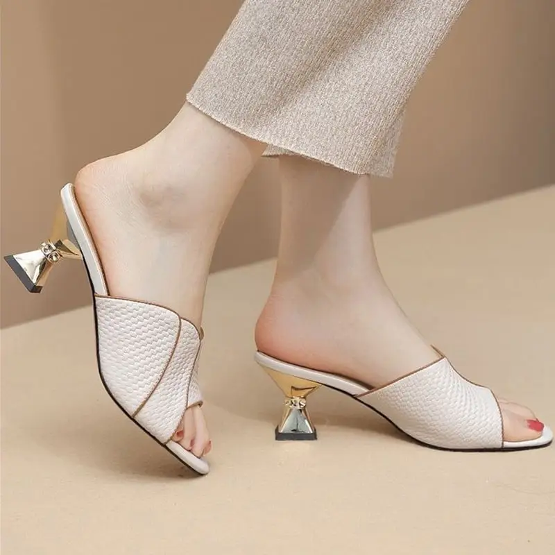 Women Shoes Zuberee WPH038