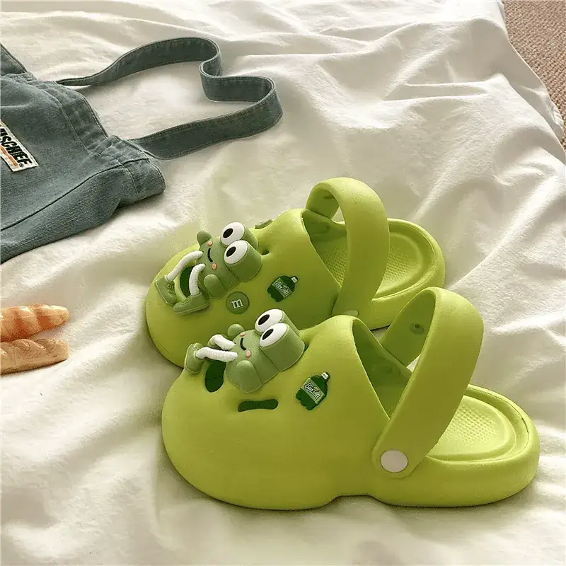 Women Shoes Zuberee WS069